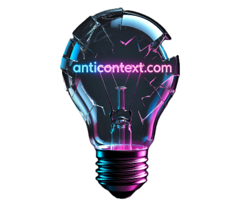 anticontext logo