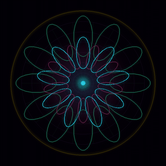 33 - The Master Teacher